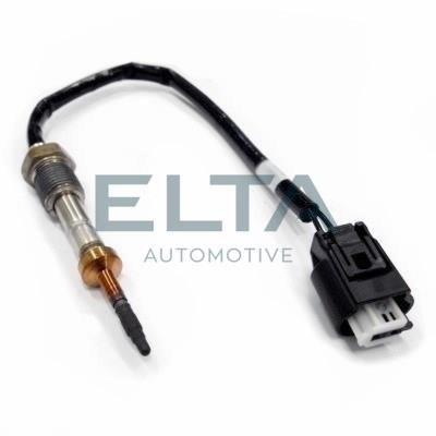 ELTA Automotive EX5088 Датчик температури відпрацьованих газів EX5088: Приваблива ціна - Купити в Україні на EXIST.UA!
