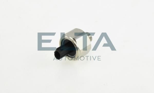 ELTA Automotive EE2463 Датчик детонації EE2463: Купити в Україні - Добра ціна на EXIST.UA!