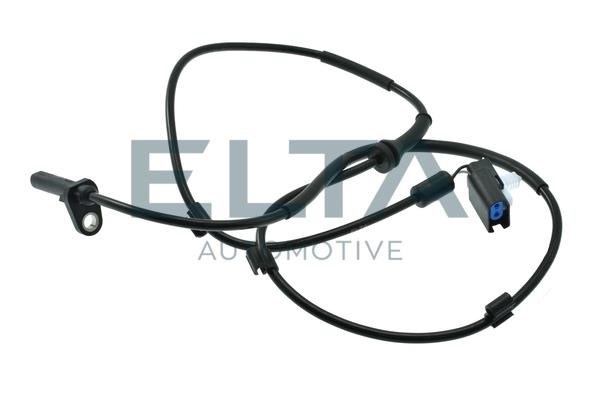 ELTA Automotive EA0873 Датчик АБС (ABS) EA0873: Купити в Україні - Добра ціна на EXIST.UA!