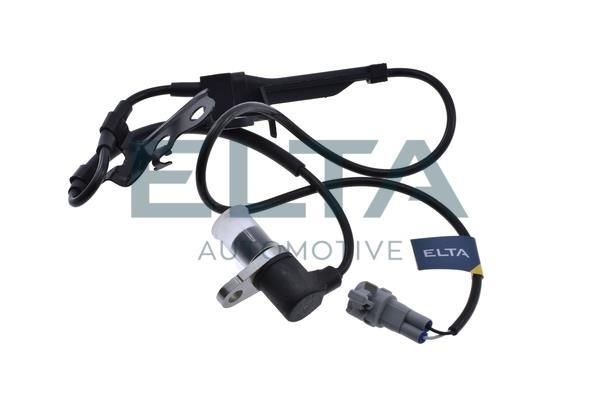 ELTA Automotive EA0134 Датчик АБС (ABS) EA0134: Купити в Україні - Добра ціна на EXIST.UA!