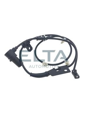 Купити ELTA Automotive EA0460 за низькою ціною в Україні!