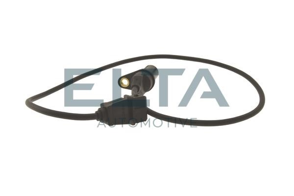 ELTA Automotive EE0074 Датчик положення колінчатого валу EE0074: Купити в Україні - Добра ціна на EXIST.UA!