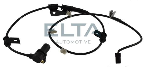 ELTA Automotive EA0460 Датчик АБС (ABS) EA0460: Купити в Україні - Добра ціна на EXIST.UA!