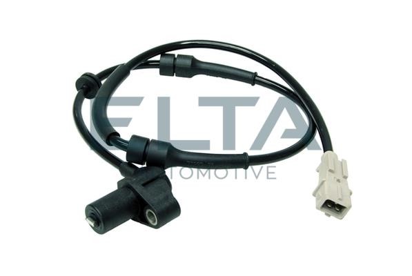 ELTA Automotive EA0104 Датчик АБС (ABS) EA0104: Купити в Україні - Добра ціна на EXIST.UA!