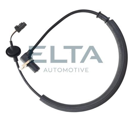 ELTA Automotive EA0544 Датчик АБС (ABS) EA0544: Купити в Україні - Добра ціна на EXIST.UA!