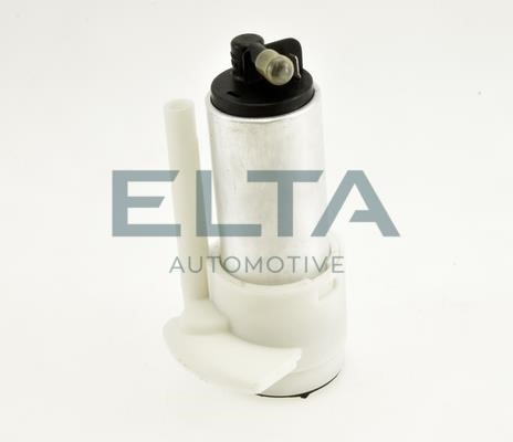 ELTA Automotive EF2025 Насос паливний EF2025: Приваблива ціна - Купити в Україні на EXIST.UA!