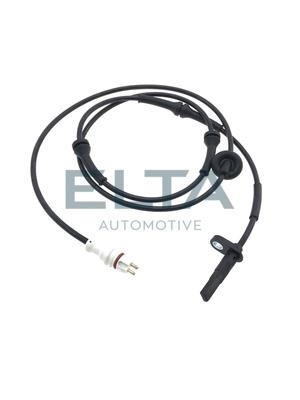 ELTA Automotive EA0270 Датчик АБС (ABS) EA0270: Купити в Україні - Добра ціна на EXIST.UA!