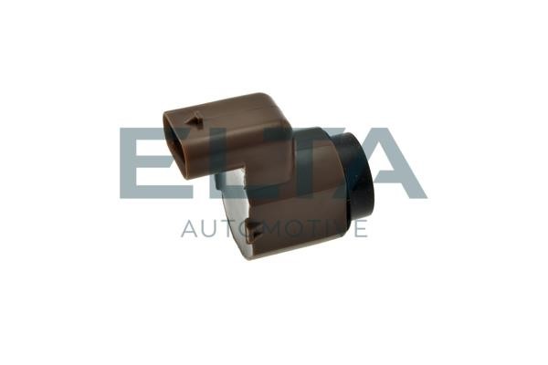 ELTA Automotive EV8014 Датчик, паркувальний датчик EV8014: Купити в Україні - Добра ціна на EXIST.UA!