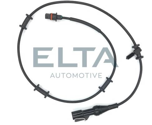 ELTA Automotive EA0984 Датчик АБС (ABS) EA0984: Купити в Україні - Добра ціна на EXIST.UA!