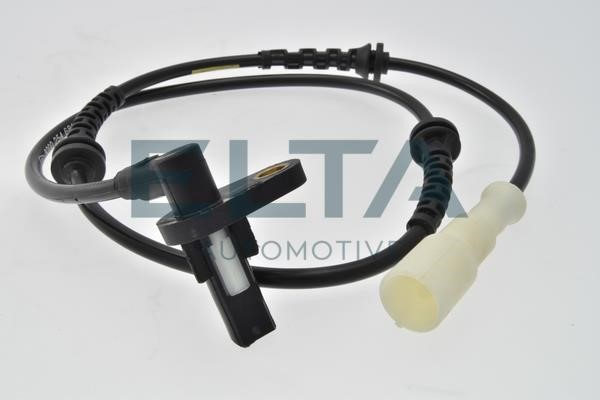 ELTA Automotive EA0220 Датчик АБС (ABS) EA0220: Купити в Україні - Добра ціна на EXIST.UA!