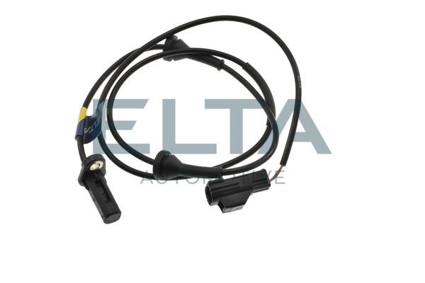 ELTA Automotive EA0356 Датчик АБС (ABS) EA0356: Купити в Україні - Добра ціна на EXIST.UA!