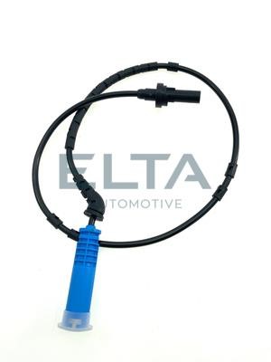 Купити ELTA Automotive EA0786 за низькою ціною в Україні!