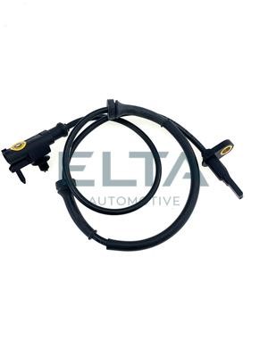 ELTA Automotive EA0372 Датчик АБС (ABS) EA0372: Купити в Україні - Добра ціна на EXIST.UA!