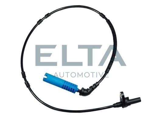ELTA Automotive EA0786 Датчик АБС (ABS) EA0786: Приваблива ціна - Купити в Україні на EXIST.UA!