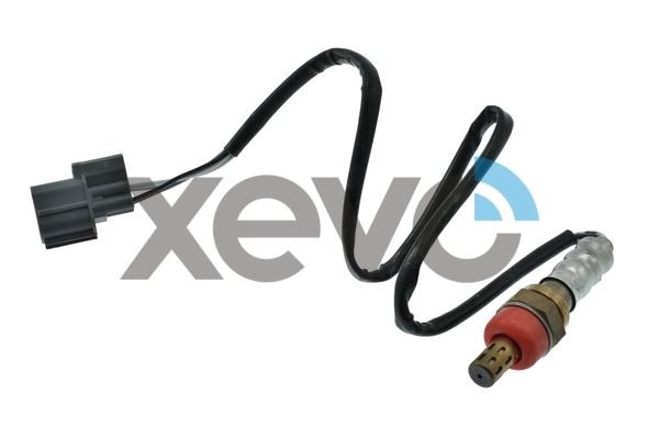 ELTA Automotive XLS1099 Датчик кисневий / Лямбда-зонд XLS1099: Купити в Україні - Добра ціна на EXIST.UA!