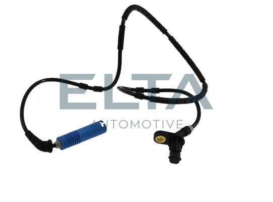 ELTA Automotive EA0253 Датчик АБС (ABS) EA0253: Купити в Україні - Добра ціна на EXIST.UA!