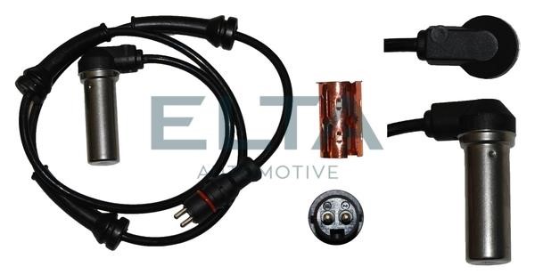 ELTA Automotive EA0321 Датчик АБС (ABS) EA0321: Купити в Україні - Добра ціна на EXIST.UA!