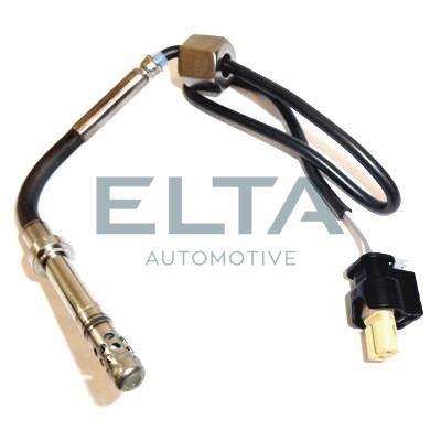 ELTA Automotive EX5022 Датчик температури відпрацьованих газів EX5022: Купити в Україні - Добра ціна на EXIST.UA!