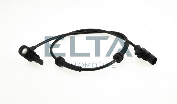 ELTA Automotive EA0505 Датчик АБС (ABS) EA0505: Купити в Україні - Добра ціна на EXIST.UA!