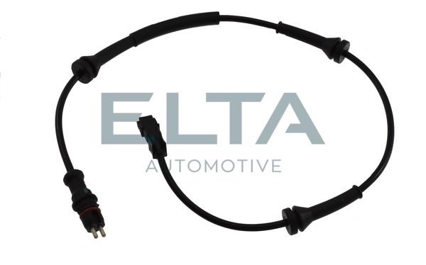 ELTA Automotive EA0874 Датчик АБС (ABS) EA0874: Купити в Україні - Добра ціна на EXIST.UA!