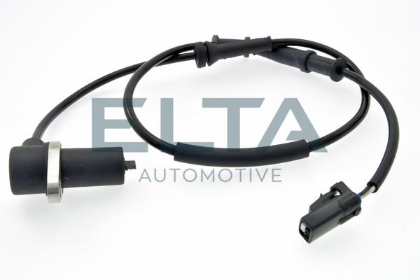 ELTA Automotive EA0136 Датчик АБС (ABS) EA0136: Купити в Україні - Добра ціна на EXIST.UA!