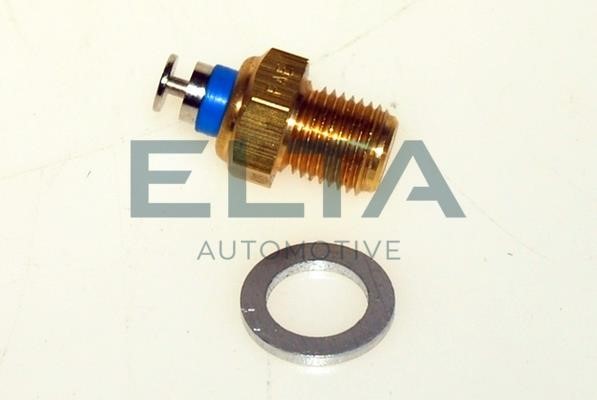ELTA Automotive EV0145 Датчик, температура охолоджувальної рідини EV0145: Купити в Україні - Добра ціна на EXIST.UA!