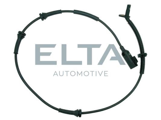 ELTA Automotive EA1038 Датчик АБС (ABS) EA1038: Купити в Україні - Добра ціна на EXIST.UA!