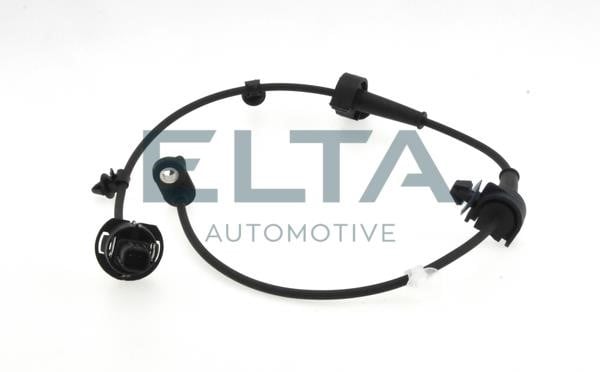 ELTA Automotive EA1134 Датчик АБС (ABS) EA1134: Приваблива ціна - Купити в Україні на EXIST.UA!