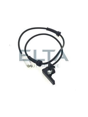 ELTA Automotive EA0516 Датчик АБС (ABS) EA0516: Купити в Україні - Добра ціна на EXIST.UA!