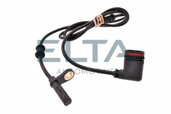ELTA Automotive EA0257 Датчик АБС (ABS) EA0257: Купити в Україні - Добра ціна на EXIST.UA!