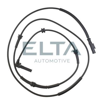 ELTA Automotive EA0444 Датчик АБС (ABS) EA0444: Купити в Україні - Добра ціна на EXIST.UA!