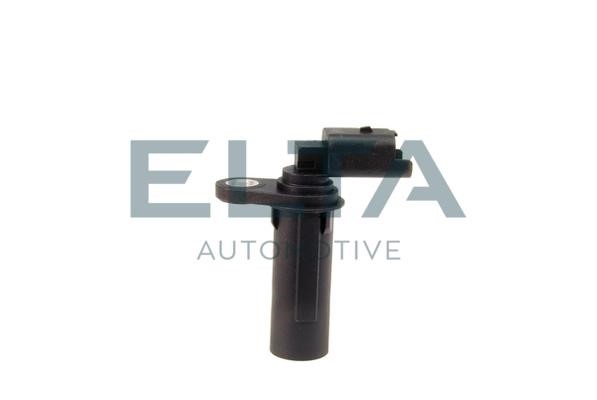 ELTA Automotive EE0110 Датчик положення колінчатого валу EE0110: Купити в Україні - Добра ціна на EXIST.UA!