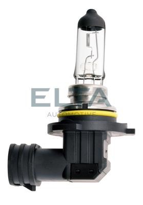 ELTA Automotive EB9006SB Лампа галогенна 12В HB4 51Вт EB9006SB: Купити в Україні - Добра ціна на EXIST.UA!
