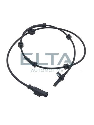 ELTA Automotive EA0260 Датчик АБС (ABS) EA0260: Приваблива ціна - Купити в Україні на EXIST.UA!