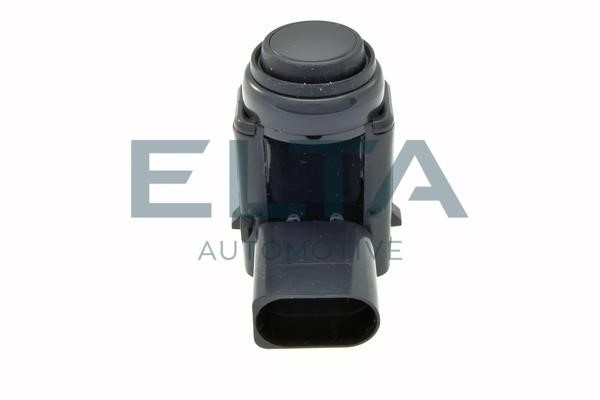 ELTA Automotive EV8023 Датчик, паркувальний датчик EV8023: Купити в Україні - Добра ціна на EXIST.UA!