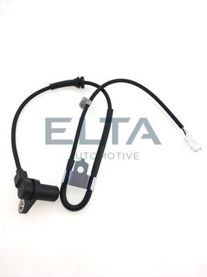 ELTA Automotive EA0978 Датчик АБС (ABS) EA0978: Купити в Україні - Добра ціна на EXIST.UA!
