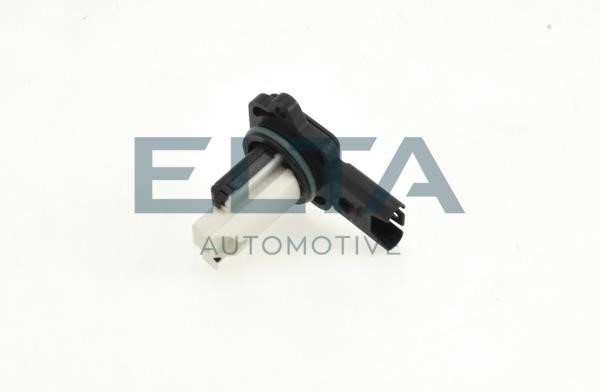 ELTA Automotive EE4132 Датчик масової витрати повітря EE4132: Купити в Україні - Добра ціна на EXIST.UA!