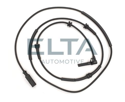 ELTA Automotive EA0314 Датчик АБС (ABS) EA0314: Купити в Україні - Добра ціна на EXIST.UA!