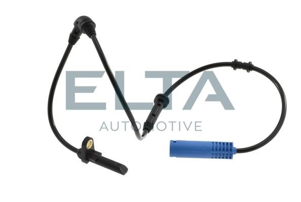 ELTA Automotive EA1113 Датчик АБС (ABS) EA1113: Купити в Україні - Добра ціна на EXIST.UA!
