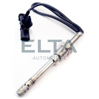 ELTA Automotive EX5065 Датчик температури відпрацьованих газів EX5065: Купити в Україні - Добра ціна на EXIST.UA!