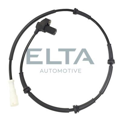 ELTA Automotive EA0489 Датчик АБС (ABS) EA0489: Купити в Україні - Добра ціна на EXIST.UA!