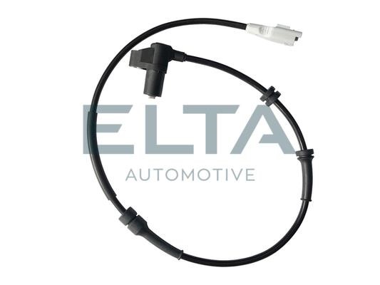 ELTA Automotive EA0266 Датчик АБС (ABS) EA0266: Купити в Україні - Добра ціна на EXIST.UA!