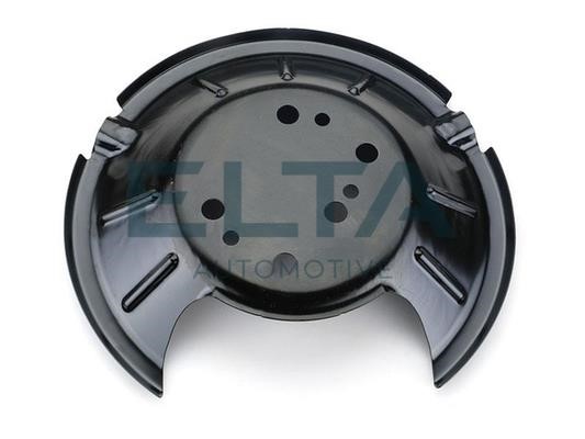 ELTA Automotive XES0124 Кожух гальмівного диска XES0124: Купити в Україні - Добра ціна на EXIST.UA!