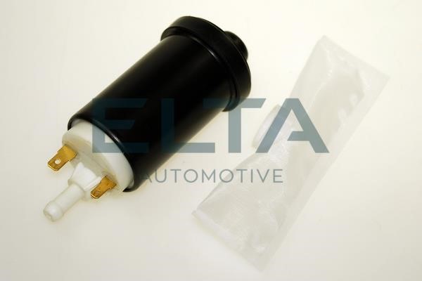 ELTA Automotive EF2024 Насос паливний EF2024: Купити в Україні - Добра ціна на EXIST.UA!