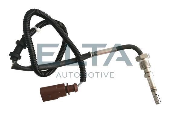 ELTA Automotive EX5046 Датчик температури відпрацьованих газів EX5046: Приваблива ціна - Купити в Україні на EXIST.UA!