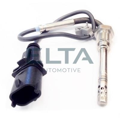 ELTA Automotive EX5082 Датчик температури відпрацьованих газів EX5082: Купити в Україні - Добра ціна на EXIST.UA!