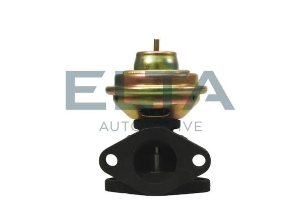ELTA Automotive EE6263 Клапан рециркуляції відпрацьованих газів EGR EE6263: Купити в Україні - Добра ціна на EXIST.UA!