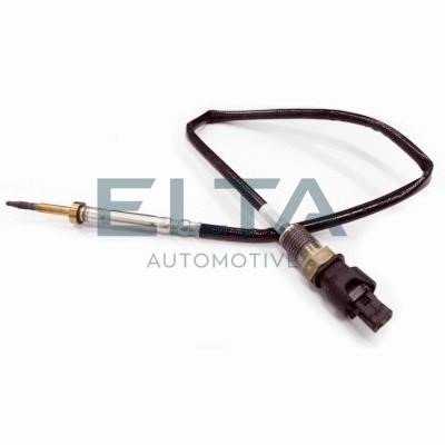 ELTA Automotive EX5089 Датчик температури відпрацьованих газів EX5089: Купити в Україні - Добра ціна на EXIST.UA!
