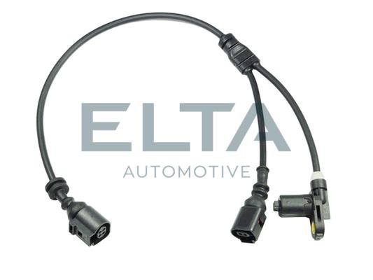 ELTA Automotive EA0089 Датчик АБС (ABS) EA0089: Купити в Україні - Добра ціна на EXIST.UA!