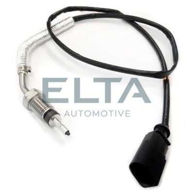 ELTA Automotive EX5015 Датчик температури відпрацьованих газів EX5015: Купити в Україні - Добра ціна на EXIST.UA!